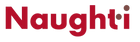 Naughti